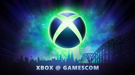 Xbox bereidt zich voor op Gamescom 2025: wat zal de gaminggigant tonen?