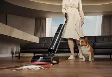 Dream heeft de T50 Dreamer geïntroduceerd: ...