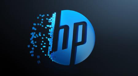 Met SteamOS in plaats van Windows: HP is van plan een eigen spelcomputer uit te brengen