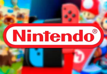 Media: Nintendo is op zoek naar ...