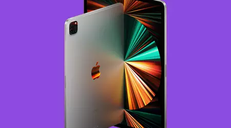 Bloomberg: Apple heeft de release van de nieuwe iPad Pro en iPad Air uitgesteld tot mei