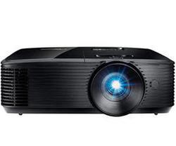 OPTOMA HD146X Projector