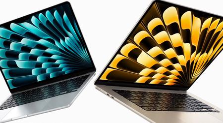 15 procent goedkoper: Apple start verkoop van gereviseerde 15-inch MacBook Air met M2-processor