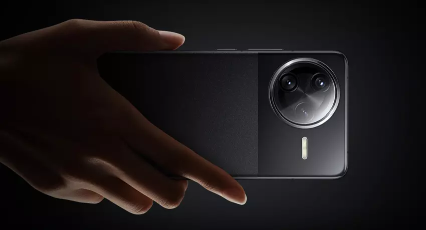 Renders en gedetailleerde specificaties van Poco smartphones: F7 Pro en F7 Ultra zijn online opgedoken