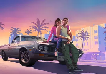 Het hoofd van Take-Two Interactive heeft ...