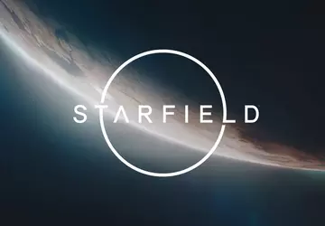 Geen honger: Starfield-ontwikkelaars onthullen wat galactische ...