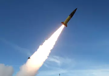 Zelenskyy heeft officieel bevestigd dat een ...