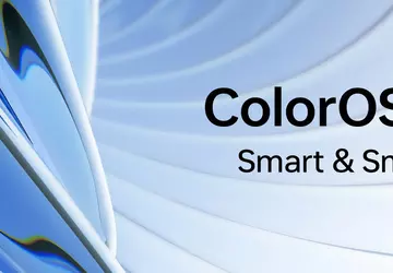 Wanneer en welke OPPO-apparaten ColorOS 14 ...