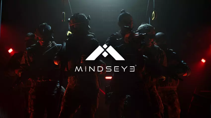 Een blogger heeft nieuw gameplaymateriaal van MindsEye onthuld, een ambitieuze actiegame van veterans van Rockstar