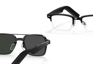 Huawei Eyewear 2 slimme bril met ...