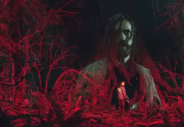 Het hoofd van Epic Games heeft ...