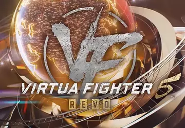 Eerst op PC: SEGA heeft de ...