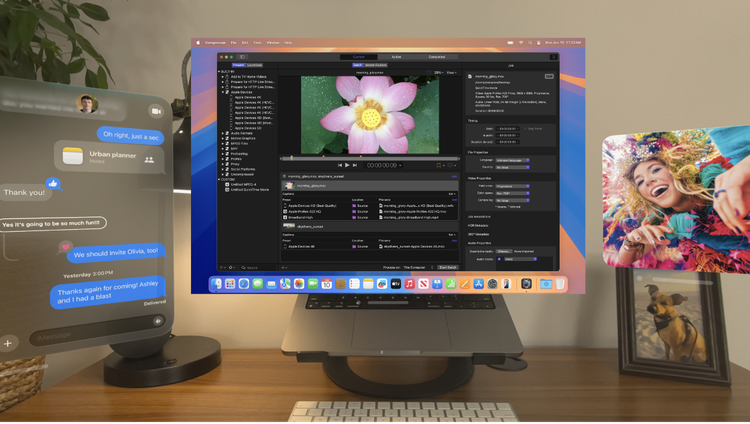 Apple brengt grote verbeteringen aan in ...