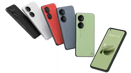 Waar en wanneer kun je de onthulling van de compacte ASUS Zenfone 10 bekijken?