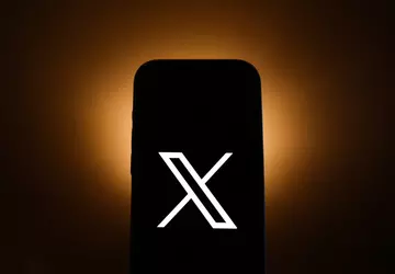 X lanceert betaalapp X Money in ...