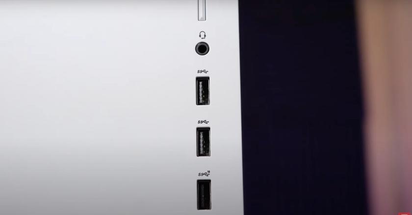 HP Victus 15L beste kant-en-klare gaming-pc onder 1000 euro