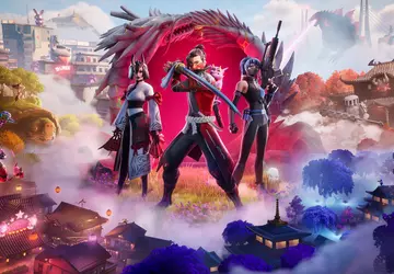 Epic Games werkt samen met Aptoide ...