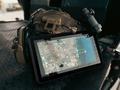 post_big/Samsung-Gov_Tab-Active-5_Image-5_V3-950x633.jpg