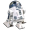 ad bot Willy