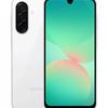Samsung Galaxy A26 Kenmerken