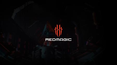 RedMagic is bezig met de lancering van een compacte gamingtablet met een OLED-scherm en Snapdragon 8 Elite-chip