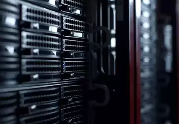 WD introduceert nieuwe WD Red Pro ...