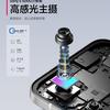 Redmi Turbo 4 Pro Design