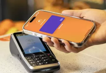 Vipps lanceert het eerste alternatief voor ...