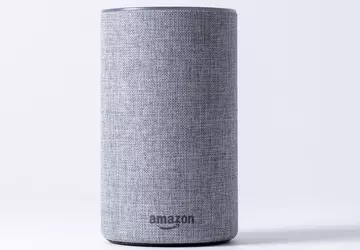 Amazon integreert generatieve AI in de ...