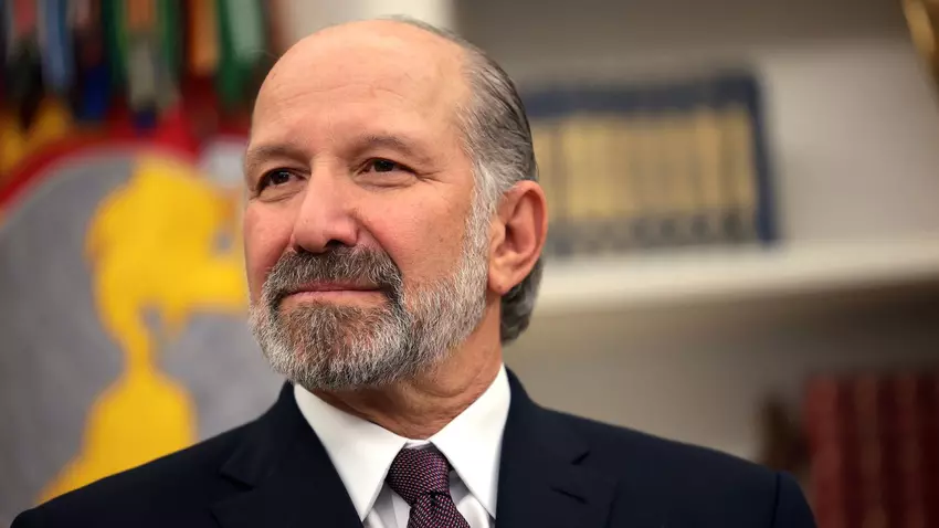 20 experts eisen stop verkoop van Nvidia H20-chip aan China