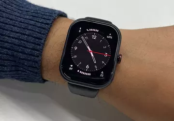 Insider: Honor Choice Watch debuteert naast ...