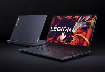 Lenovo Legion R7000: gaming-laptop met AMD ...