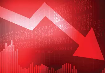 De aandelen van de Zweedse holding ...