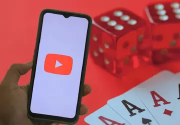 YouTube gaat de strijd aan met ...