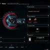 ASUS ROG Flow Z13 (2022) review: de krachtigste gaming tablet ooit-298 ASUS ROG Flow Z13 (2022) review: de krachtigste gaming tablet ooit-298