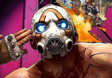 Het is officieel: Embracer Group heeft ...