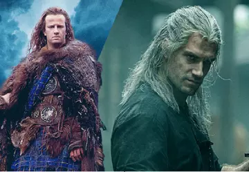 Volgens nieuwe informatie van Lionsgate kun ...