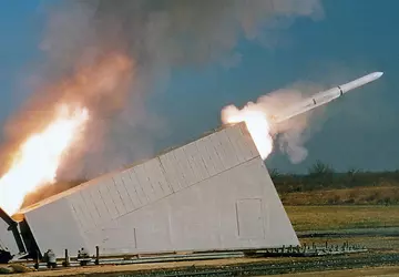 BAE Systems ontwikkelt volgende generatie Evolved ...