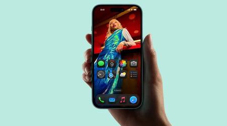 Apple heeft de anti-reflecterende coating voor de iPhone 17 Pro - insider afgewezen