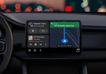 Honda heeft een update aangekondigd die ...