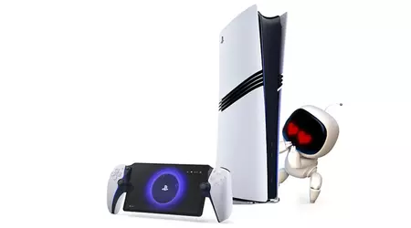 Sony lanceert PlayStation 5-verhuur in het Verenigd Koninkrijk, met prijzen vanaf £ 11 per maand 