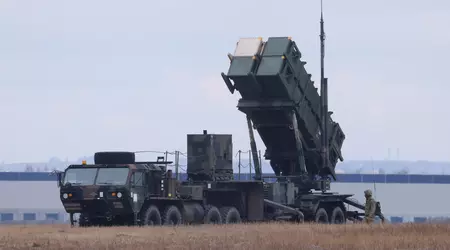 De VS zullen extra Patriot raketafweersystemen inzetten in het Midden-Oosten, samen met THAAD