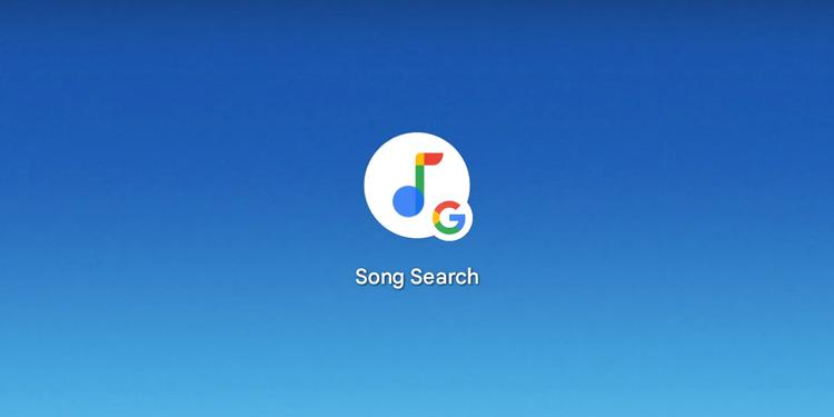 Google voegt Zoekgeschiedenis toe aan iOS: ...