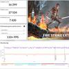 ASUS ROG Flow Z13 (2022) review: de krachtigste gaming tablet ooit-96 ASUS ROG Flow Z13 (2022) review: de krachtigste gaming tablet ooit-96