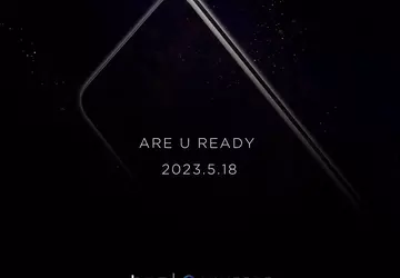 Het is officieel: HTC U23 Pro ...