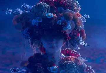 Mysterieus spel Silent Hill F heeft ...