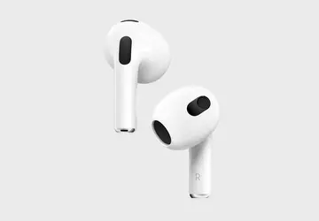 Apple wil dit jaar budget AirPods ...