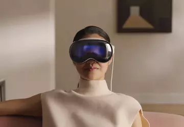 Volgen van het hele lichaam en ...