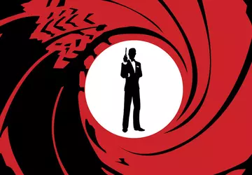 Amazon MGM Studio heeft de rechten ...