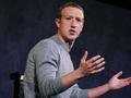 post_big/Mark-Zuckerberg-2019.webp
